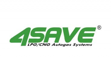 4SAVE - газовый электронный блок будущего!