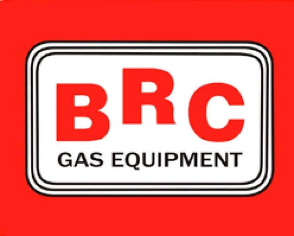 Газовое оборудование BRC фото