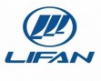 LIFAN
