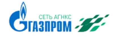 Сеть АГНКС Газпром фото