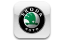 SKODA фото