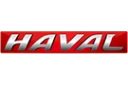 HAVAL фото