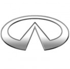 INFINITI